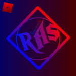 Ras' Community