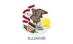{State of Illinois}