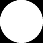 k1ll3r group