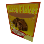 anti beacons