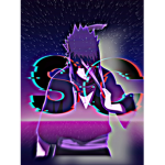 DMS Clan~Dreams Make Stars