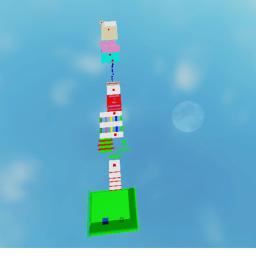 obby bueno