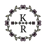 xxKloudRobinxx