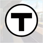 Massachusetts Bay Transportation Authority.