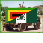 The Autonomous State of Southern Matabeleland