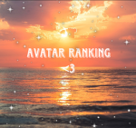 — Avatar Ranking—