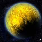 Noob Planet