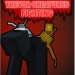 Trevor Creatures Fighting icon
