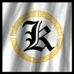 Kanzler Arbeiterpartei Des Kaiserlichen Deutschlan