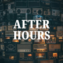 [DUGEM 24/7] AFTER HOURS