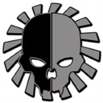 Zoxtek Empire Group Thumbnail