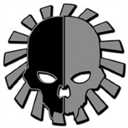 Zoxtek Empire Roblox group icon