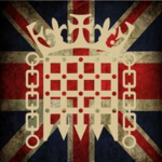 𝐔𝐊 || Houses of Parliament