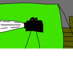 ColeyAmazing studios