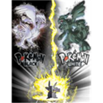 ~Unova Pokemon Trainers~