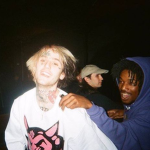 BSMB