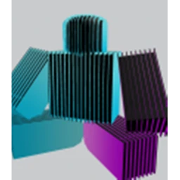 stack ragdool on wall icon