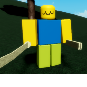 [ Content Deleted ]