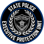 NSP - Executive Protection Unit