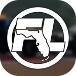 Fort Lauderdale Roleplay I Whitelisted