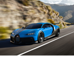 #fast