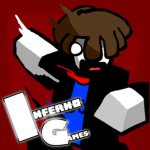Ferno Gang On Top