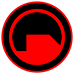 Βlack Mesa Service Department
