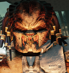 Overmoth's Funds