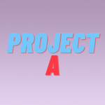 Proek A