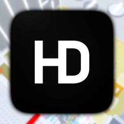 [4 ROBUX✨] Cheap HD Admin Tower 🖐️ icon