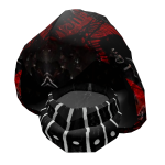 Hunters Conjurer