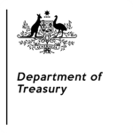 AU | Department of the Treasury