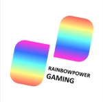RainbowPower Gaming OFFICIAL