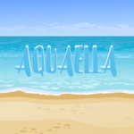 Aquaella