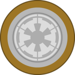 Imperial Internal Affairs Bureau