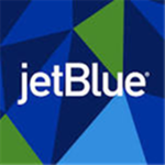 JetBlue Airways® ™