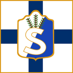 Suojelukunta