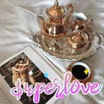 $UPERLOVE