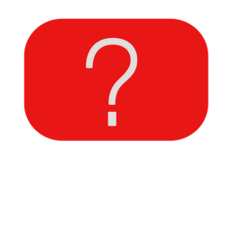 [MORE QUIZZES!] Choose a Quiz for Admin!