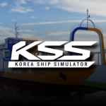 한국선박 시뮬레이터ㆍKorea ship Simulator