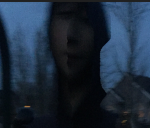 SLD | Shady Laptop Dealings