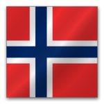 Kongeriket Det Norske Imperiet