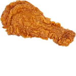 KungPaoChicken