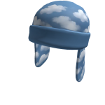 Roblox entity thumbnail