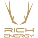 Rich Energy Ltd.
