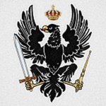 Der königliche Armee von Preußen ####