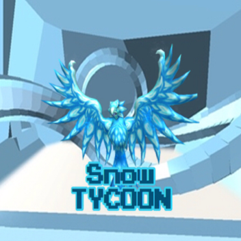 Snow Tycoon