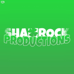 Shamrock Productions