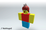 Join the group gang!!1