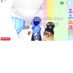 trymeh
